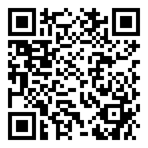  Авторизоваться через Telegram-бота 